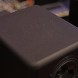 Ex Machina Ganymede Pair (Ex Demo)