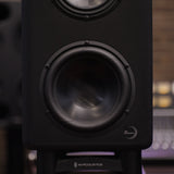 Ex Machina Ganymede Pair (Ex Demo)