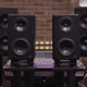 Ex Machina Ganymede Pair (Ex Demo)