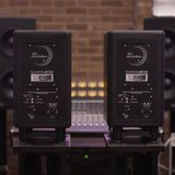 Ex Machina Ganymede Pair (Ex Demo)