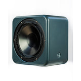 Ex Machina Gravity Pair