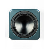 Ex Machina Gravity Pair