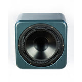 Ex Machina Gravity Pair