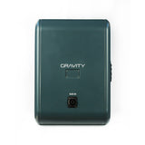 Ex Machina Gravity Pair