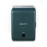 Ex Machina Gravity Pair