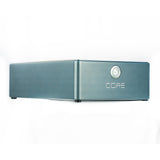 Ex Machina Selene Pair