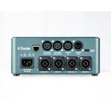 Ex Machina Selene Pair