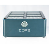 Ex Machina Selene Pair