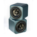 Ex Machina Poseidon Pair