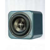 Ex Machina Poseidon Pair