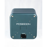 Ex Machina Poseidon Pair