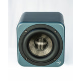 Ex Machina Poseidon Pair