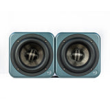 Ex Machina Poseidon Pair