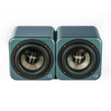 Ex Machina Poseidon Pair