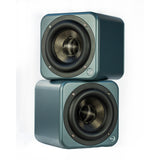 Ex Machina Poseidon Pair