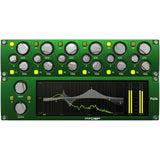 McDSP FilterBank Native v7