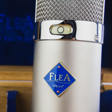 Flea 47 Superfet