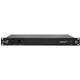 Flock Audio Patch LT