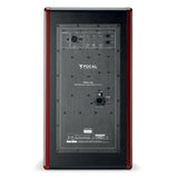 Focal Trio11 Be (Pair)