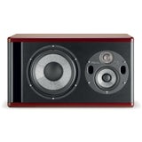Focal Trio11 Be (Pair)