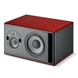 Focal Trio11 Be (Pair)