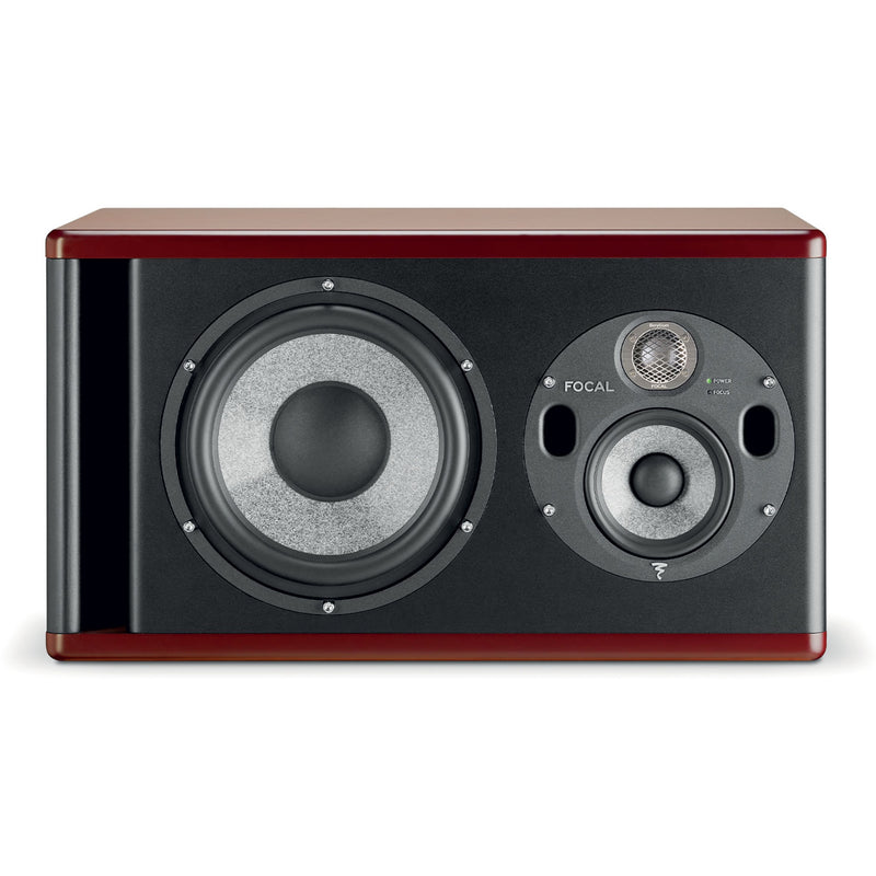 Focal Trio11 Be 3-way Active Studio Monitor (Pair) | KMR Audio