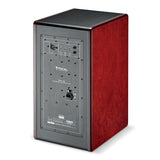 Focal Trio11 Be (Pair) (Open Box)