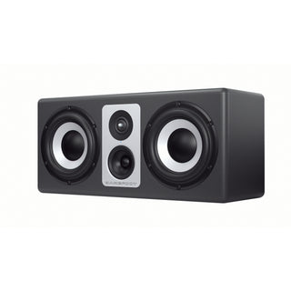 Barefoot Sound Footprint03C Centre-Speaker (Single)