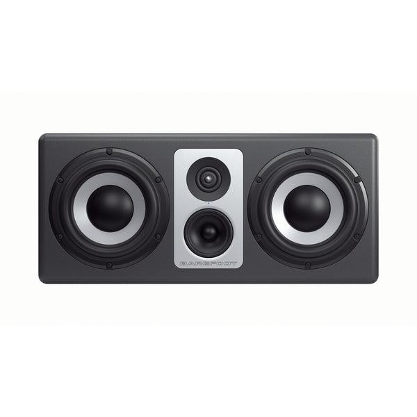 Barefoot Sound Footprint03C Centre-Speaker (Single)