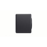 Barefoot Sound Footprint03C Centre-Speaker (Single)