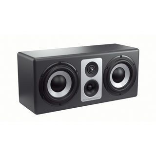 Barefoot Sound Footprint03C Centre-Speaker (Single)