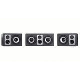 Barefoot Sound Footprint03C Centre-Speaker (Single)