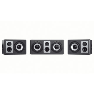 Barefoot Sound Footprint03C Centre-Speaker (Single)