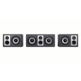 Barefoot Sound Footprint03C Centre-Speaker (Single)