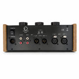 Mixthesizer ISOX