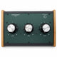 Mixthesizer ISOX