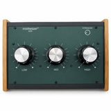 Mixthesizer ISOX