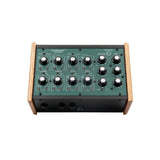 Mixthesizer Live Tools