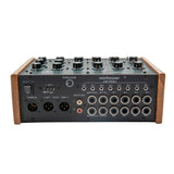 Mixthesizer Live Tools