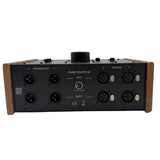 Mixthesizer Pure Route 22