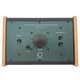 Mixthesizer Pure Route 22