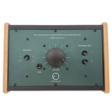Mixthesizer Pure Route 22