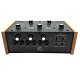 Mixthesizer Sumpressor