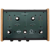 Mixthesizer Sumpressor