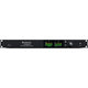 Ferrofish Pulse 16 AE