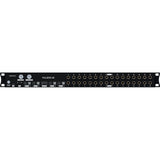Ferrofish Pulse 16 AE