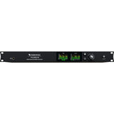 Ferrofish Pulse 16 AE
