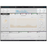 Arturia FX Collection 5 - Download