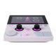 Love Synthesizers First Love FM Synth (White)