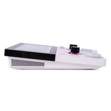 Love Synthesizers First Love FM Synth (White)
